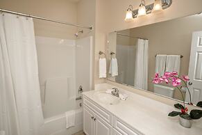 Cherry Grove 403 Villa Villa 5