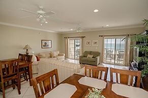 Cherry Grove 403 Villa Villa 5