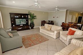 Cherry Grove 403 Villa Villa 5