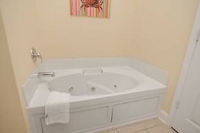 Cherry Grove 403 Villa Villa 5