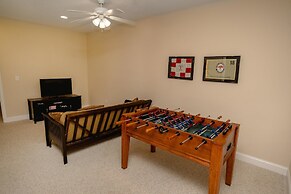 Cherry Grove 403 Villa Villa 5