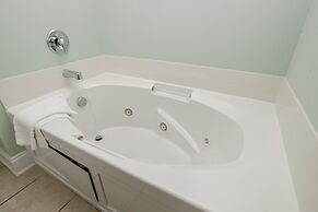 Cherry Grove 403 Villa Villa 5