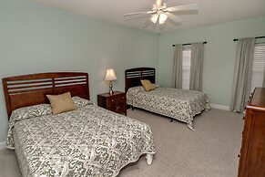 Cherry Grove 403 Villa Villa 5