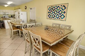 Cherry Grove 406 Villa Villa 6