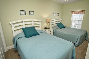 Cherry Grove 406 Villa Villa 6