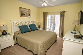 Cherry Grove 406 Villa Villa 6