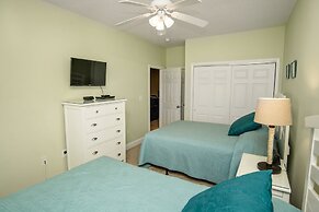 Cherry Grove 406 Villa Villa 6