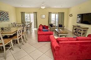 Cherry Grove 406 Villa Villa 6