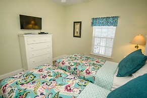 Cherry Grove 406 Villa Villa 6