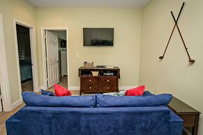 Cherry Grove 406 Villa Villa 6