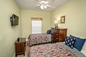 Cherry Grove 406 Villa Villa 6