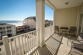 Cherry Grove 406 Villa Villa 6