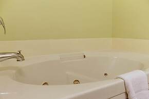 Cherry Grove 406 Villa Villa 6