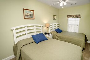 Cherry Grove 406 Villa Villa 6