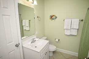 Cherry Grove 406 Villa Villa 6