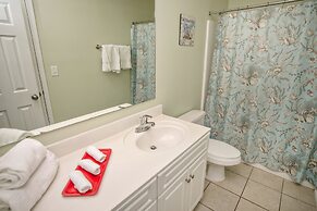 Cherry Grove 406 Villa Villa 6