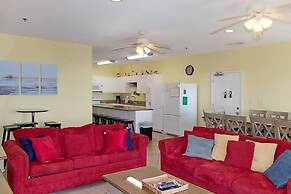 Cherry Grove 406 Villa Villa 6