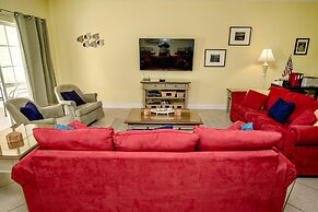 Cherry Grove 406 Villa Villa 6