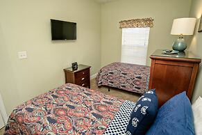 Cherry Grove 406 Villa Villa 6