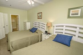 Cherry Grove 406 Villa Villa 6