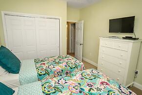 Cherry Grove 406 Villa Villa 6