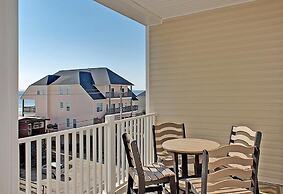 Cherry Grove 406 Villa Villa 6
