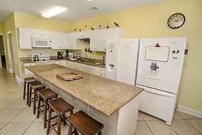 Cherry Grove 406 Villa Villa 6