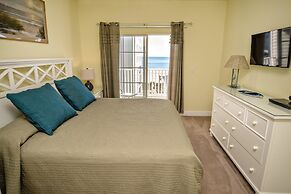 Cherry Grove 406 Villa Villa 6