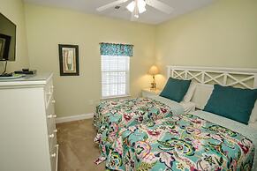 Cherry Grove 406 Villa Villa 6