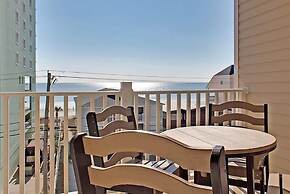 Cherry Grove 406 Villa Villa 6