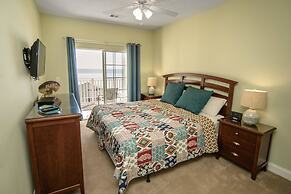 Cherry Grove 406 Villa Villa 6