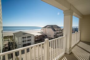 Cherry Grove 406 Villa Villa 6