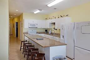 Cherry Grove 406 Villa Villa 6