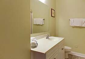 Cherry Grove 406 Villa Villa 6