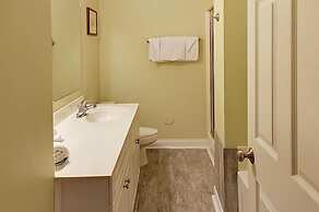 Cherry Grove 406 Villa Villa 6