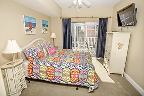 Coconut Grove 204 Villa Villa 5