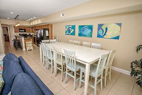 Coconut Grove 204 Villa Villa 5