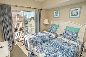 Coconut Grove 204 Villa Villa 5