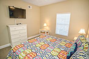 Coconut Grove 204 Villa Villa 5