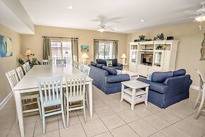 Coconut Grove 204 Villa Villa 5