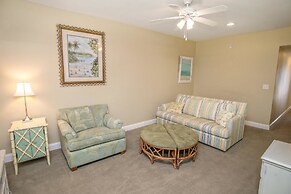 Coconut Grove 204 Villa Villa 5