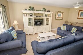 Coconut Grove 204 Villa Villa 5