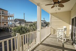 Coconut Grove 204 Villa Villa 5