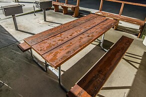 Coconut Grove 204 Villa Villa 5