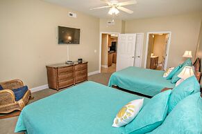 Coconut Grove 204 Villa Villa 5