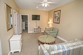 Coconut Grove 204 Villa Villa 5