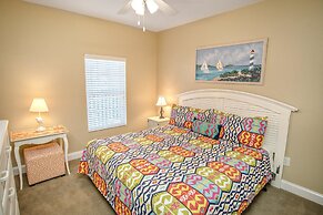 Coconut Grove 204 Villa Villa 5