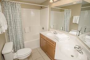 Coconut Grove 204 Villa Villa 5