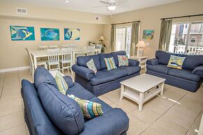 Coconut Grove 204 Villa Villa 5