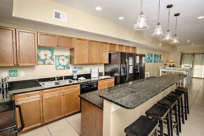 Coconut Grove 204 Villa Villa 5